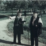 bilderga_01