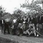 bilderga_03