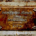 bronze