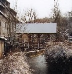 bruecke
