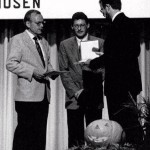 eichend_0