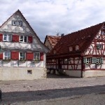 fachwh1_0