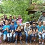ferien_2011
