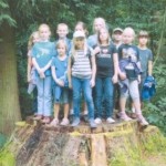 ferien_2011_1