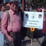 festzug2010_0151