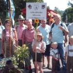 festzug2010_0201