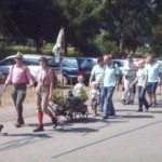 festzug2010_0211