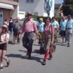 festzug2010_0301