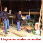huette_05