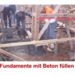 huette_16-1_jpg