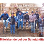 huette_17_jpg