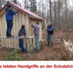 huette_22