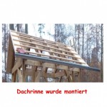 huette_26_3_jpg