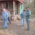 jagdhaus2005