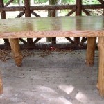 jagdhtisch_0