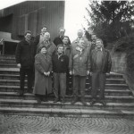 jubil06