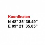 koordinaten_1_jpg