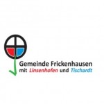 logo_frickenhausen_2_jpg