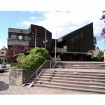 rathaus_10