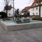 rathbrun_0