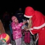 waldweihnacht_1
