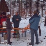waldweihnacht_2
