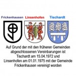 wappen_3_jpg