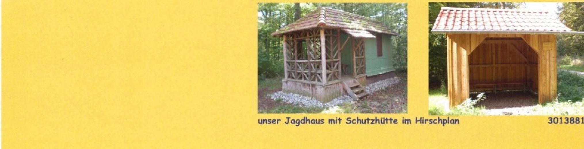 Schwäbischer Albverein | Ortsgruppe Frickenhausen